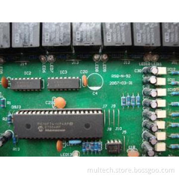 PCB+PCBA